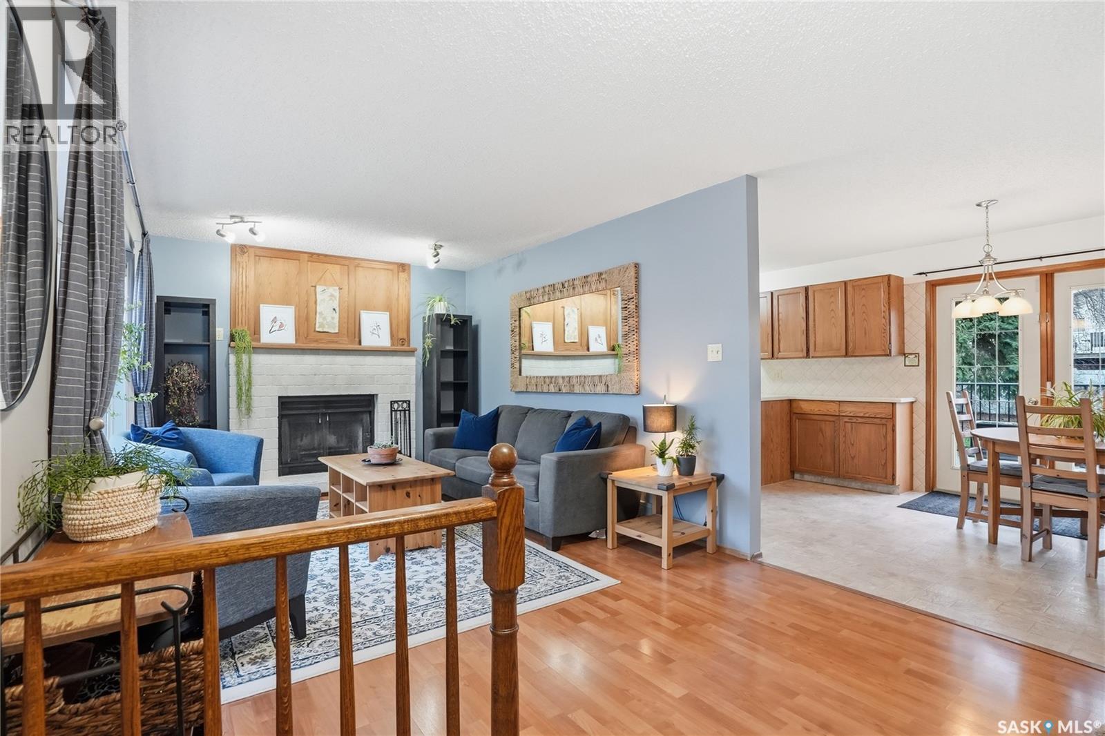 174 Rao Crescent, Saskatoon, Saskatchewan  S7K 6V9 - Photo 5 - SK034898