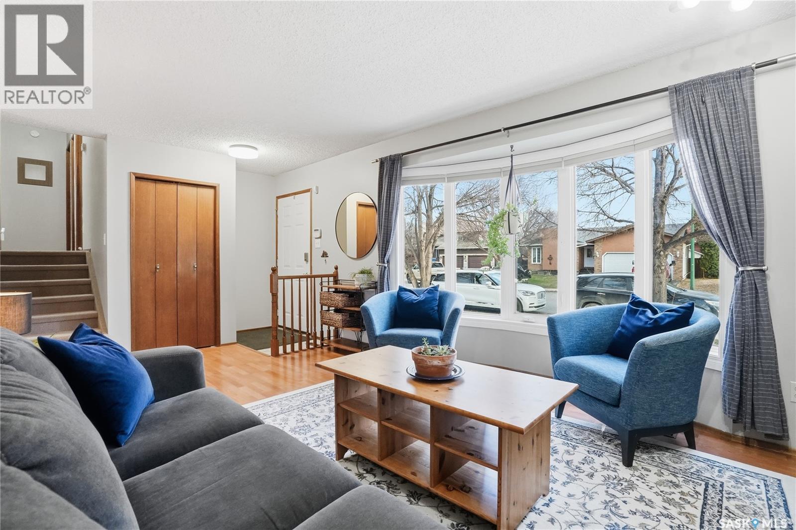 174 Rao Crescent, Saskatoon, Saskatchewan  S7K 6V9 - Photo 7 - SK034898