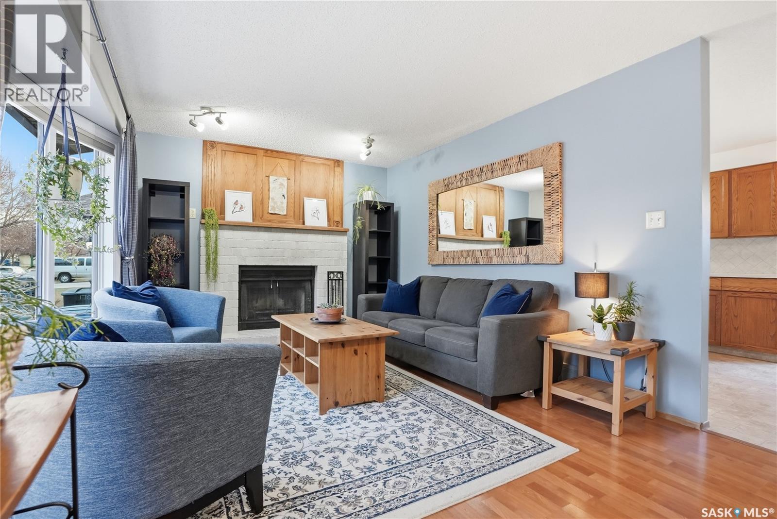 174 Rao Crescent, Saskatoon, Saskatchewan  S7K 6V9 - Photo 8 - SK034898