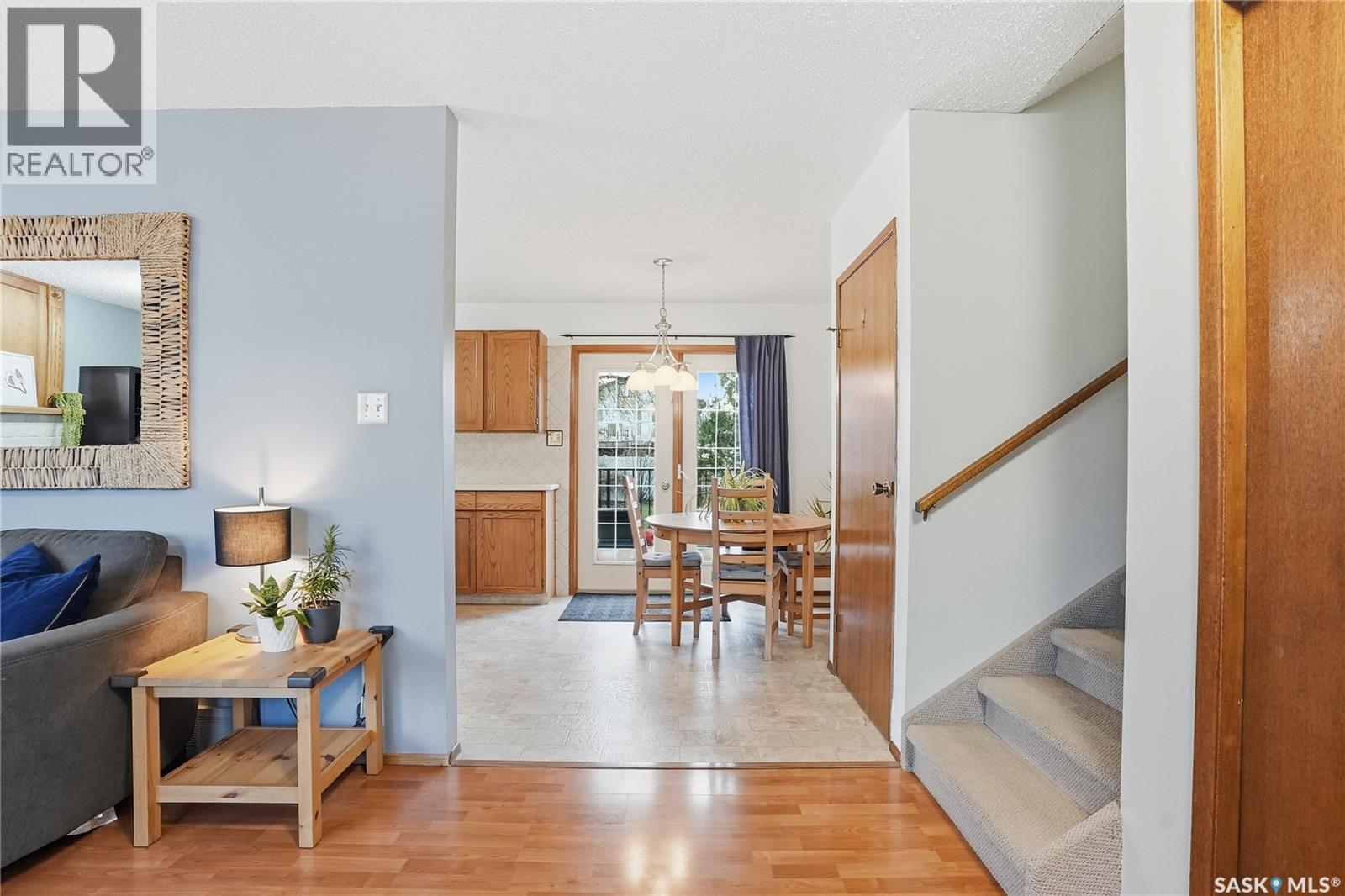 174 Rao Crescent, Saskatoon, Saskatchewan  S7K 6V9 - Photo 9 - SK034898