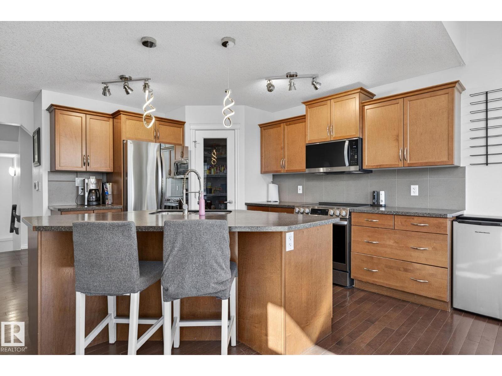 6 Henderson Ld, Spruce Grove, Alberta  T7X 0C6 - Photo 13 - E4485815