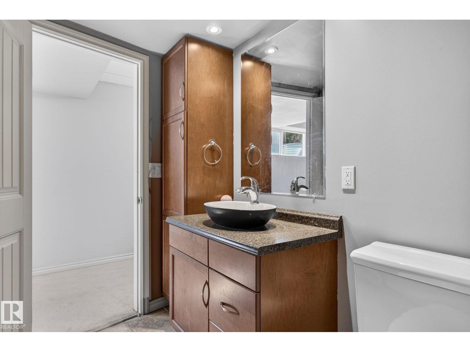 6 Henderson Ld, Spruce Grove, Alberta  T7X 0C6 - Photo 47 - E4485815