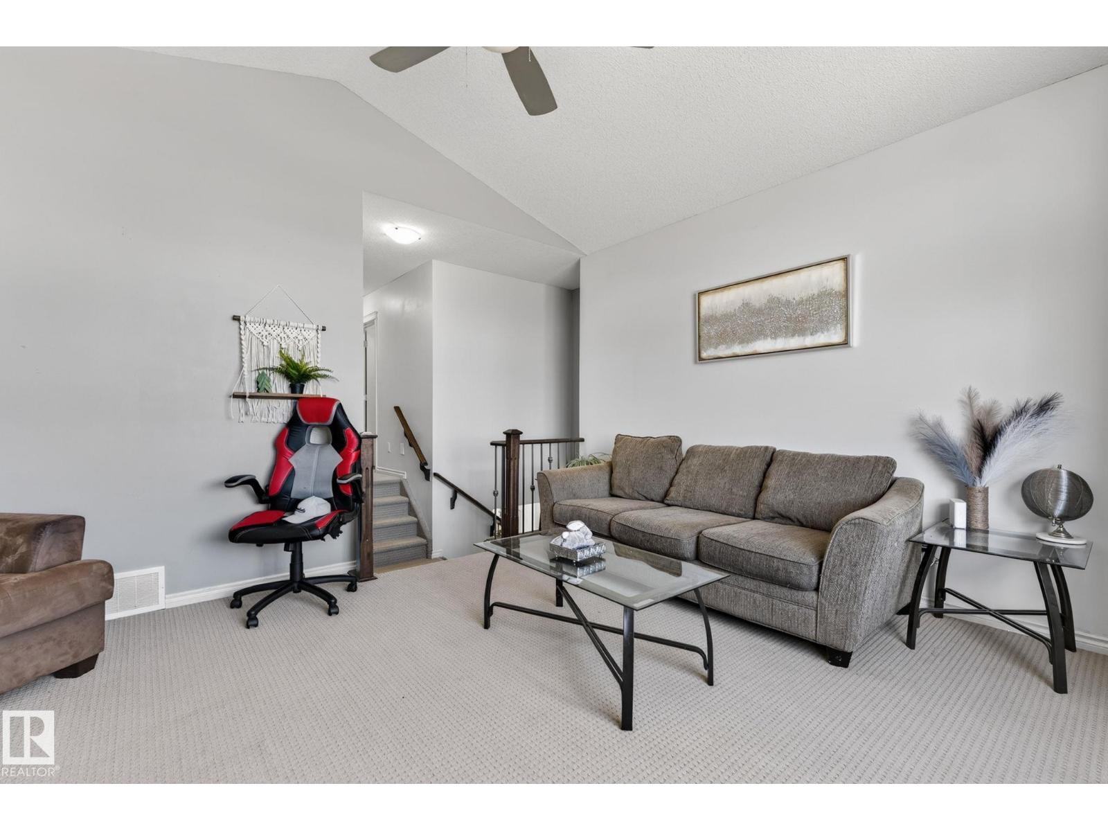 6 Henderson Ld, Spruce Grove, Alberta  T7X 0C6 - Photo 27 - E4485815