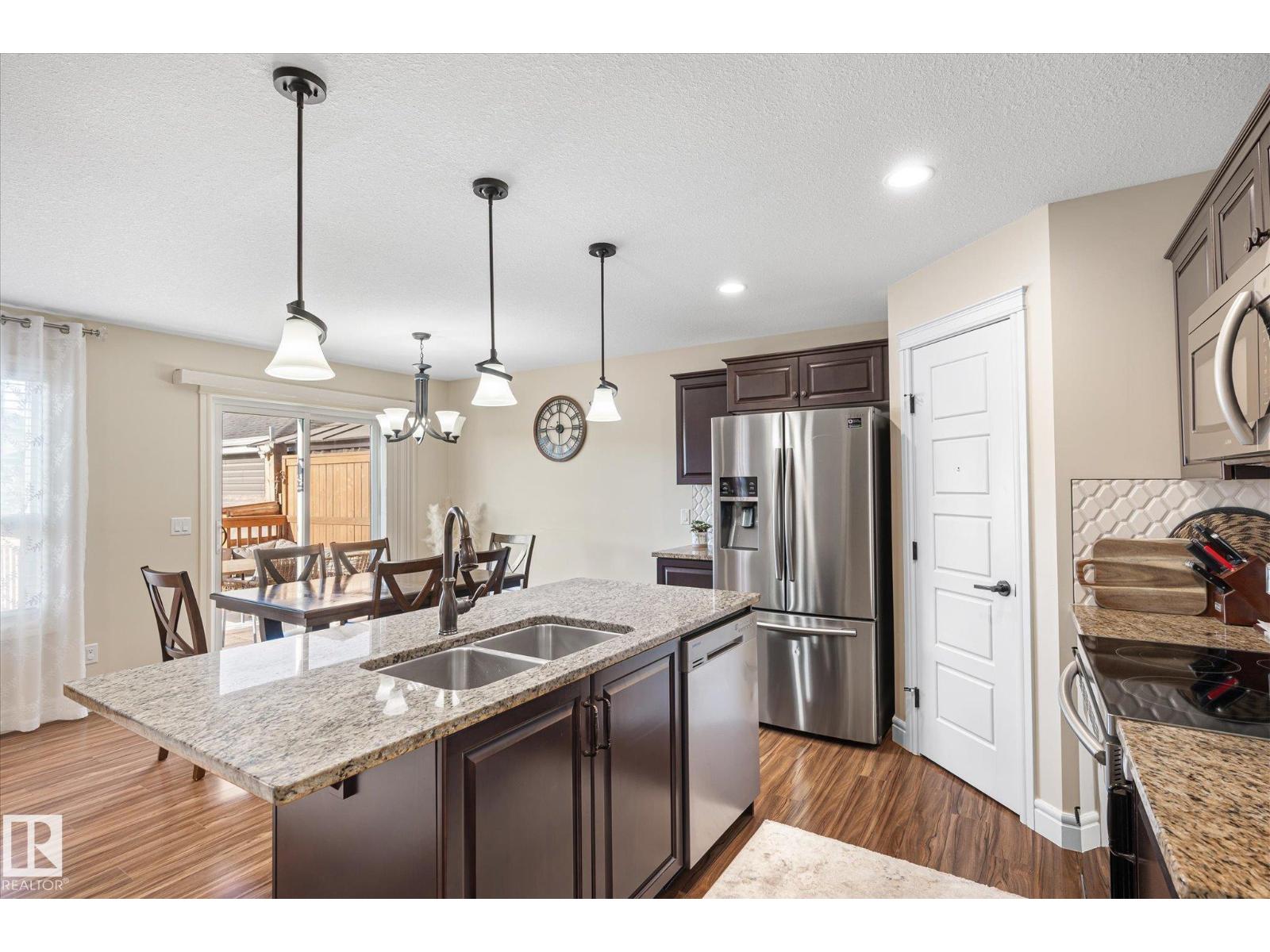 6864 Evans Wd Nw, Edmonton, Alberta  T6M 0T6 - Photo 12 - E4485814