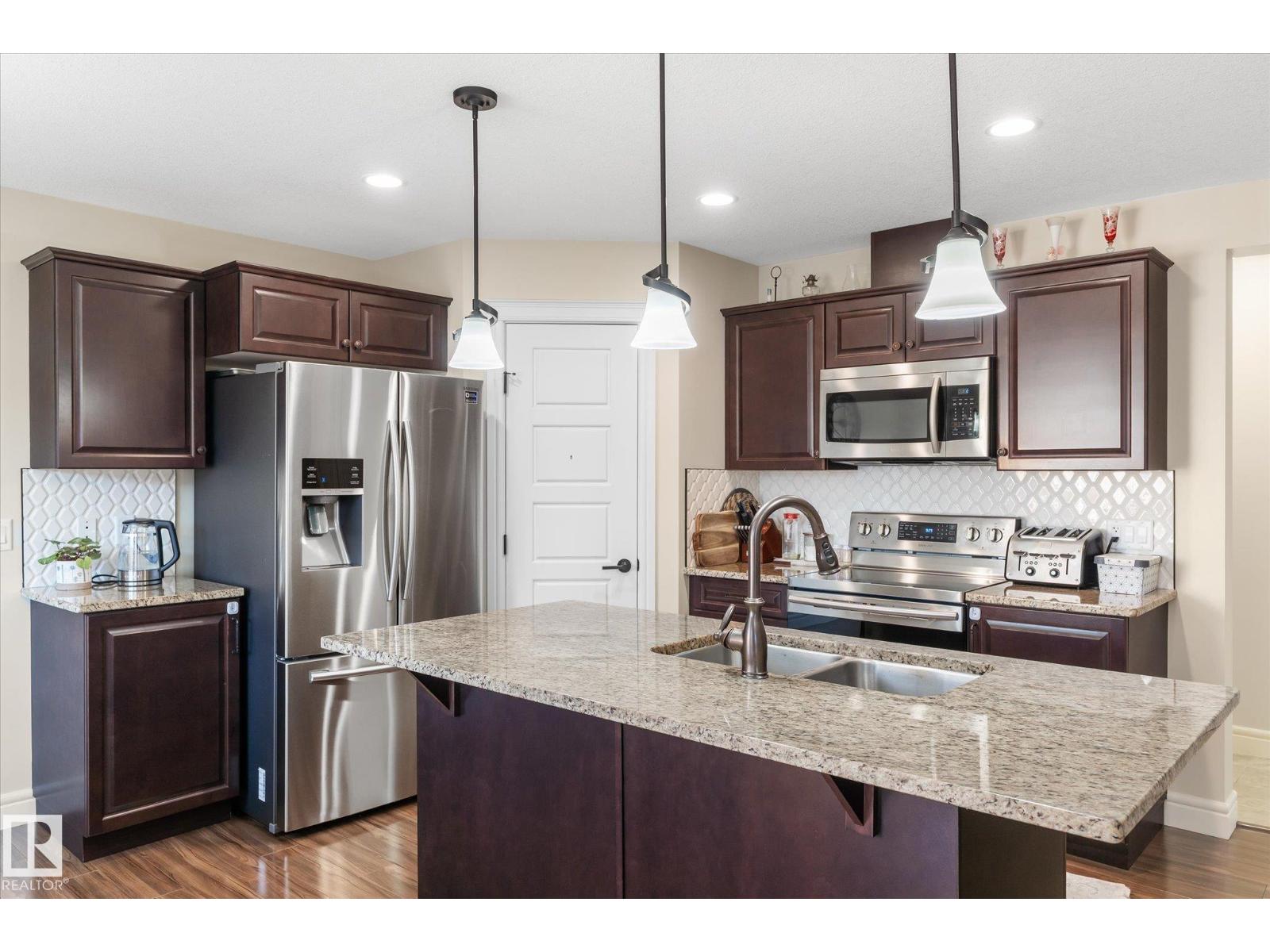 6864 Evans Wd Nw, Edmonton, Alberta  T6M 0T6 - Photo 11 - E4485814