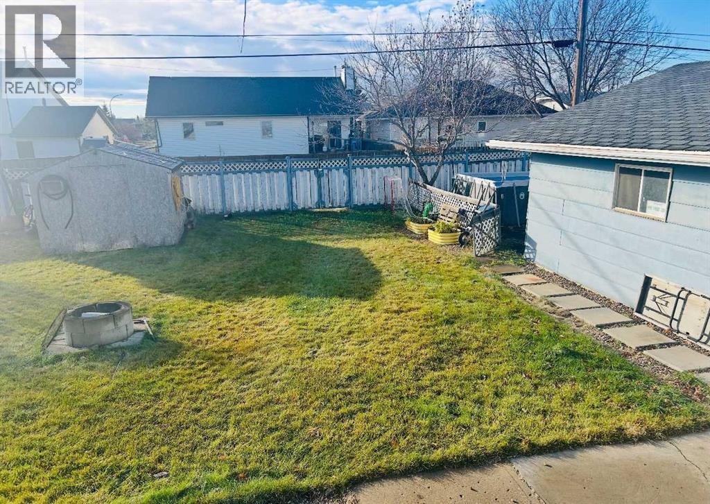 10311 106 Avenue, High Level, Alberta  T0H 1Z0 - Photo 15 - A2307916