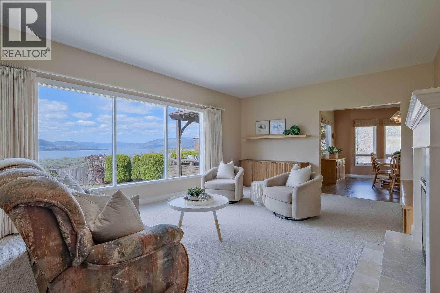 465 Lower Bench Road, Penticton, British Columbia  V2A 8V4 - Photo 17 - 10385512