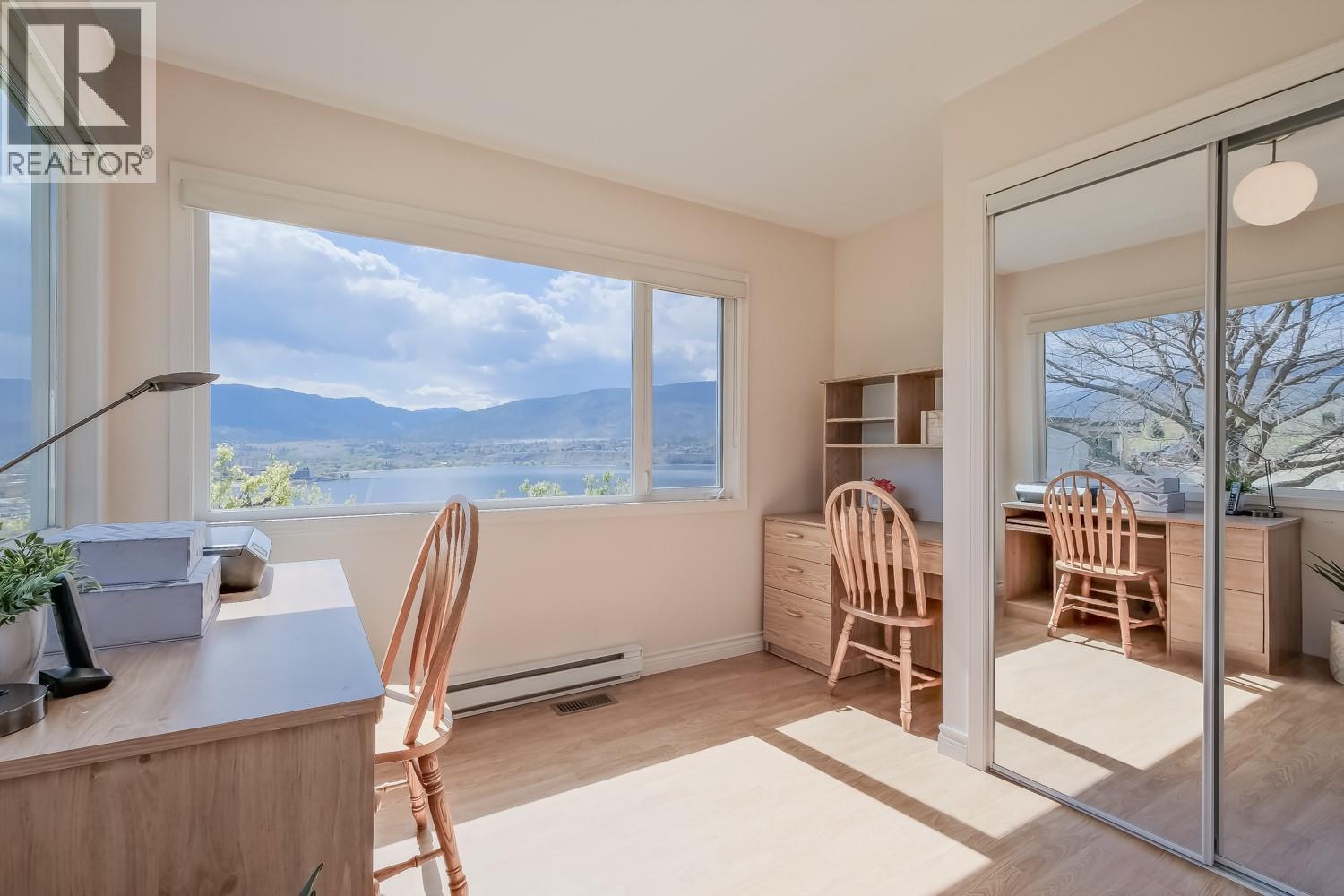 465 Lower Bench Road, Penticton, British Columbia  V2A 8V4 - Photo 28 - 10385512