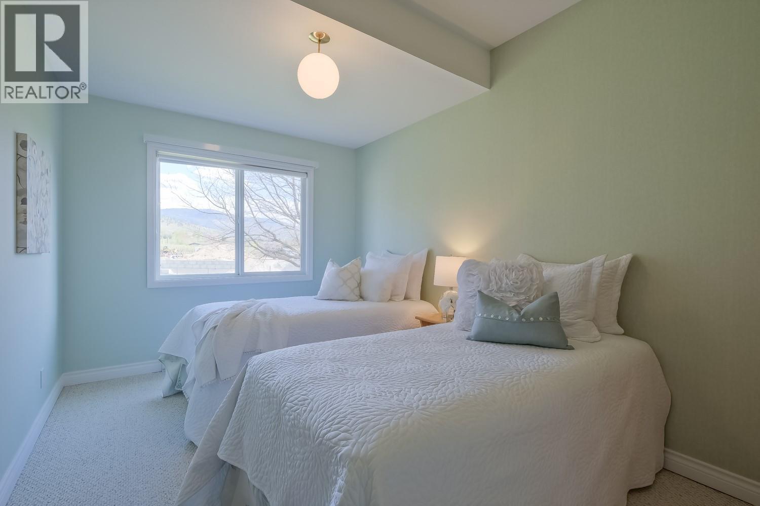 465 Lower Bench Road, Penticton, British Columbia  V2A 8V4 - Photo 29 - 10385512