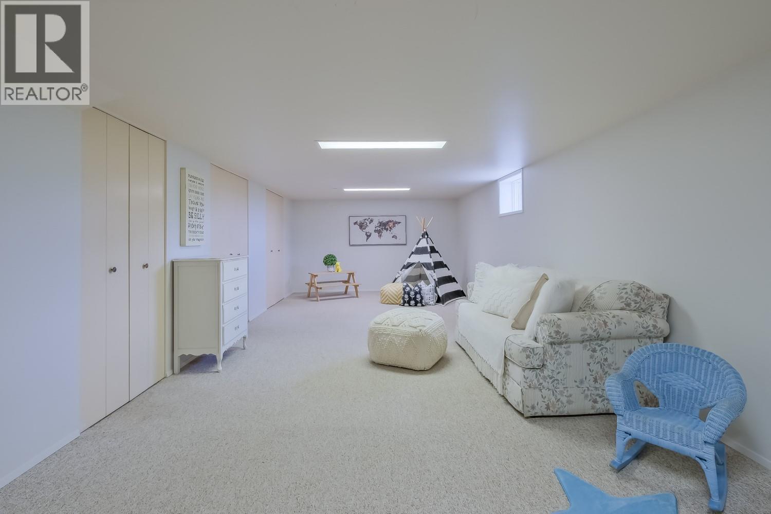 465 Lower Bench Road, Penticton, British Columbia  V2A 8V4 - Photo 34 - 10385512