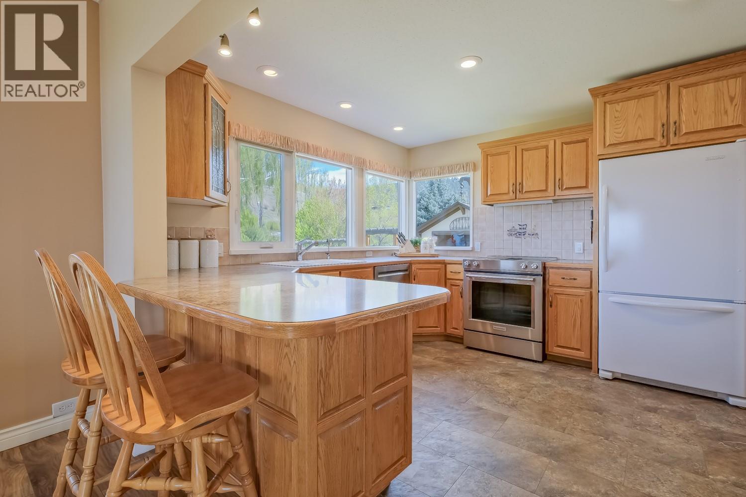 465 Lower Bench Road, Penticton, British Columbia  V2A 8V4 - Photo 7 - 10385512