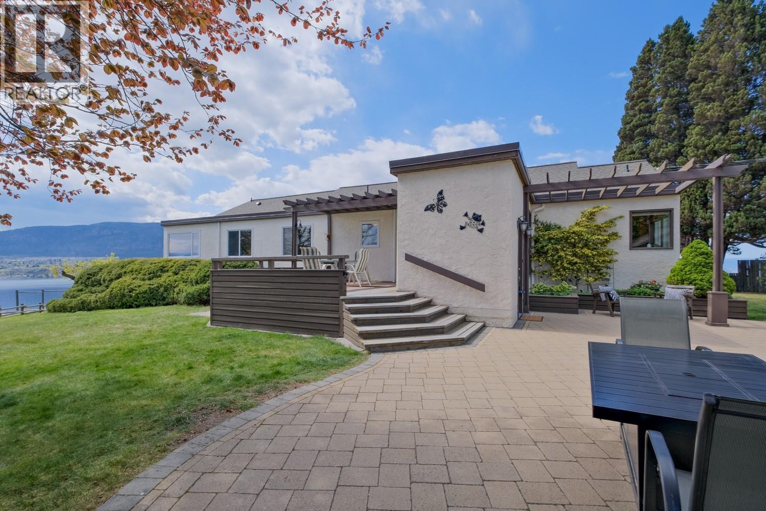 465 Lower Bench Road, Penticton, British Columbia  V2A 8V4 - Photo 38 - 10385512