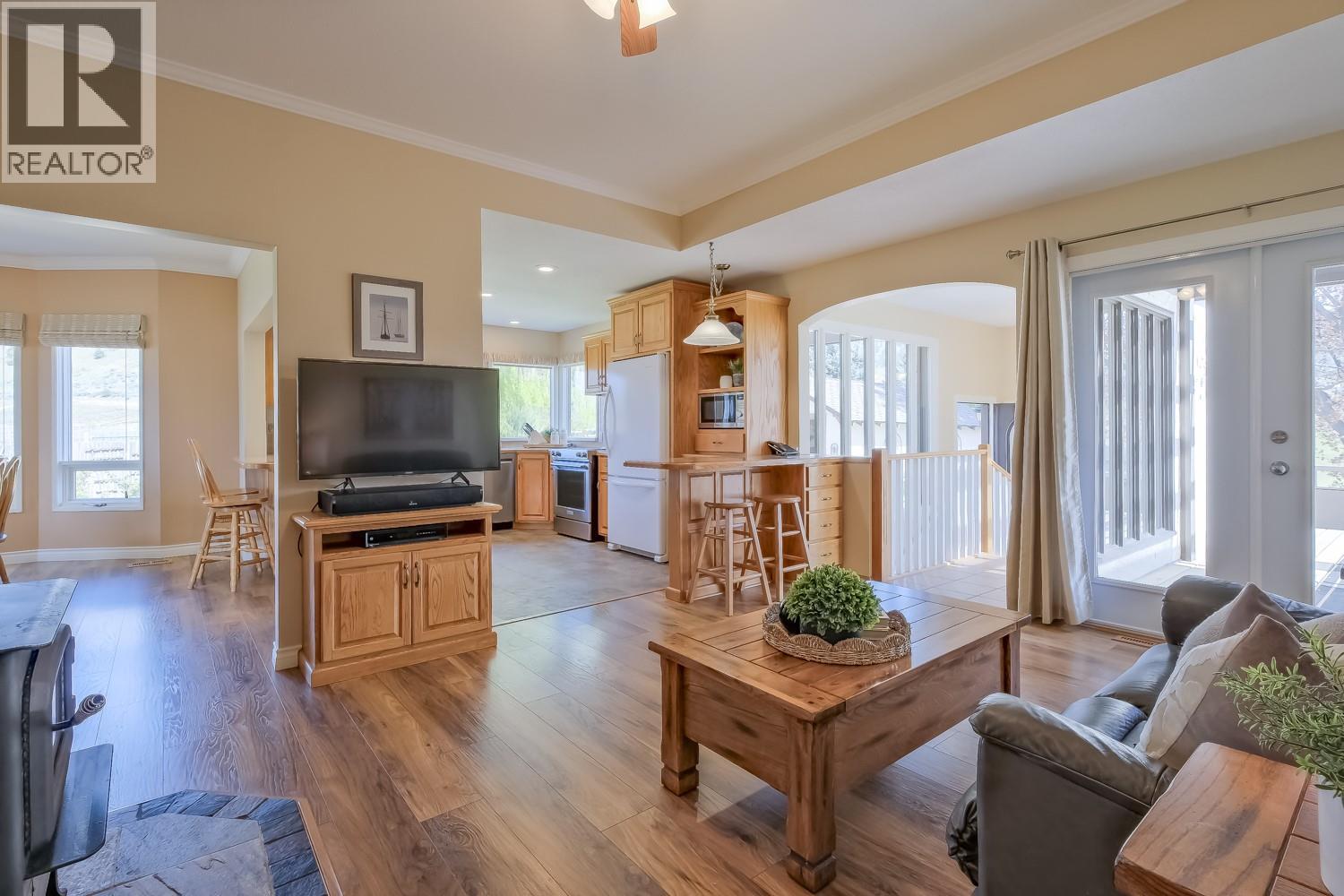 465 Lower Bench Road, Penticton, British Columbia  V2A 8V4 - Photo 9 - 10385512