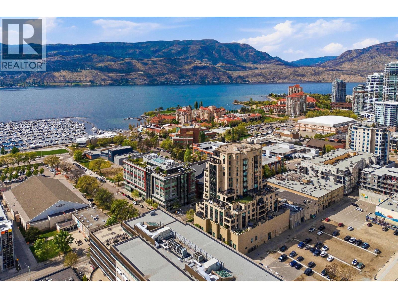 1395 Ellis Street Unit# 1004, Kelowna, British Columbia  V1Y 1Z9 - Photo 50 - 10385941