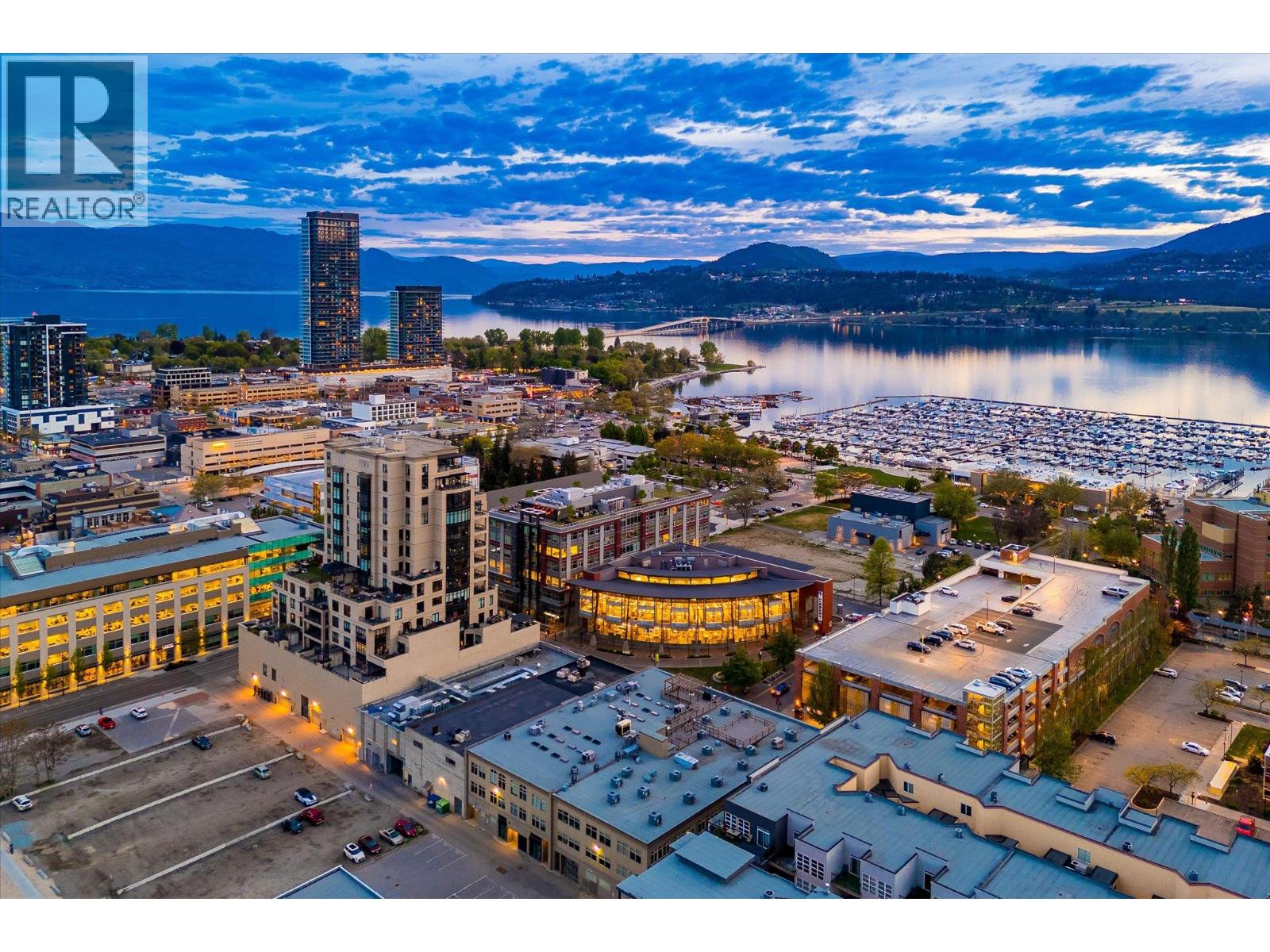 1395 Ellis Street Unit# 1004, Kelowna, British Columbia  V1Y 1Z9 - Photo 66 - 10385941