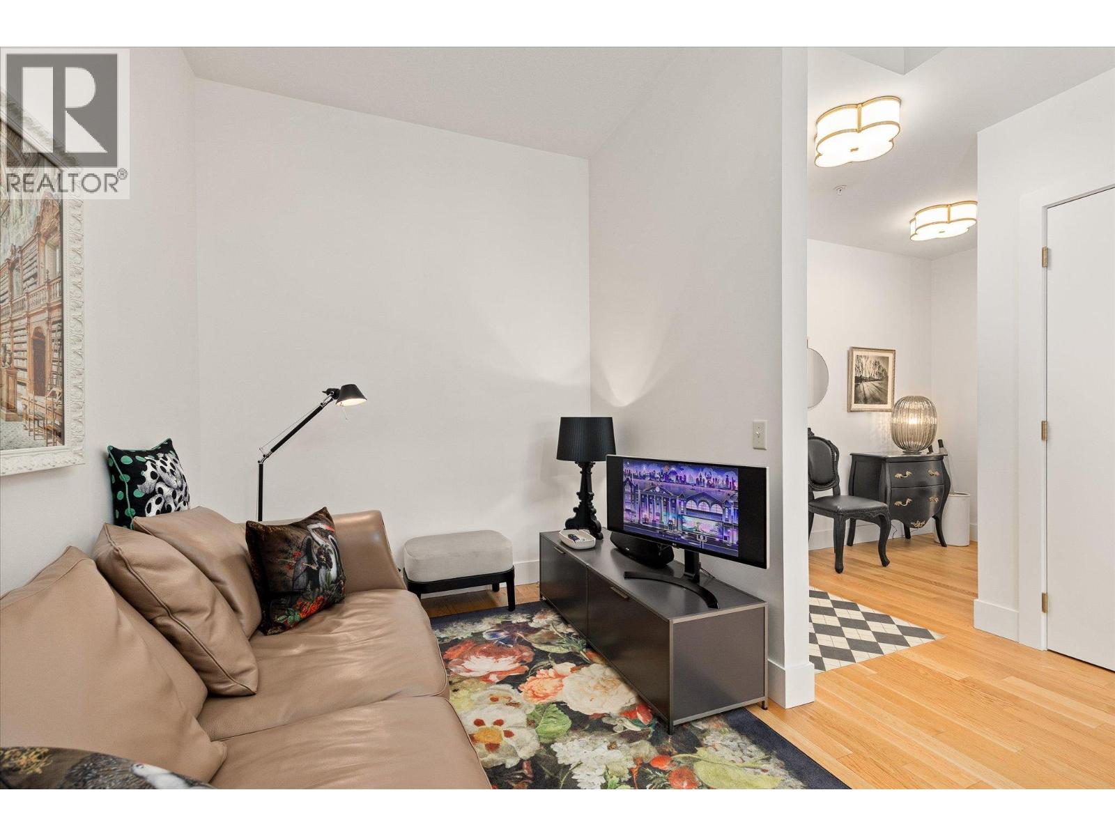 1395 Ellis Street Unit# 1004, Kelowna, British Columbia  V1Y 1Z9 - Photo 36 - 10385941