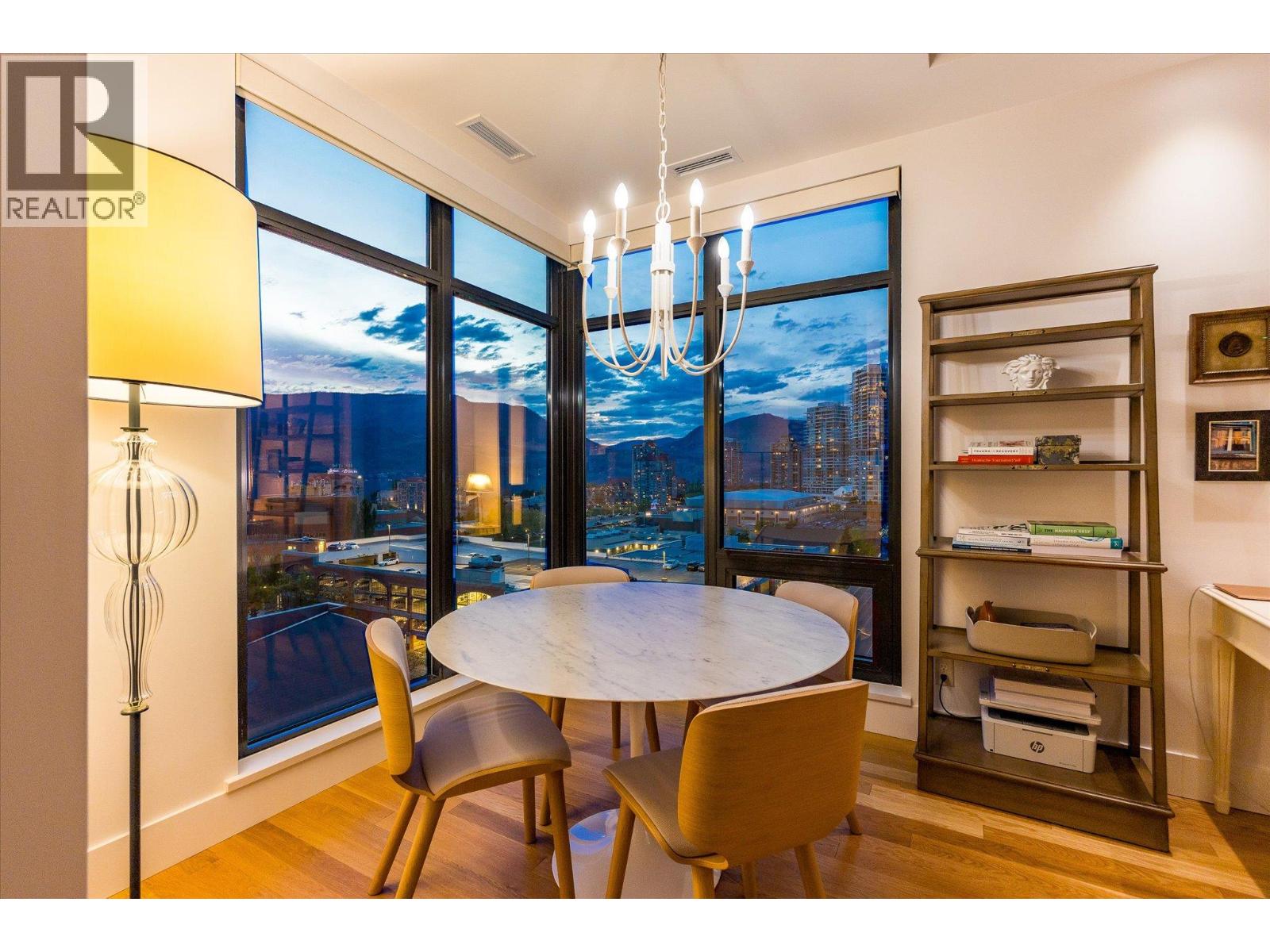 1395 Ellis Street Unit# 1004, Kelowna, British Columbia  V1Y 1Z9 - Photo 4 - 10385941