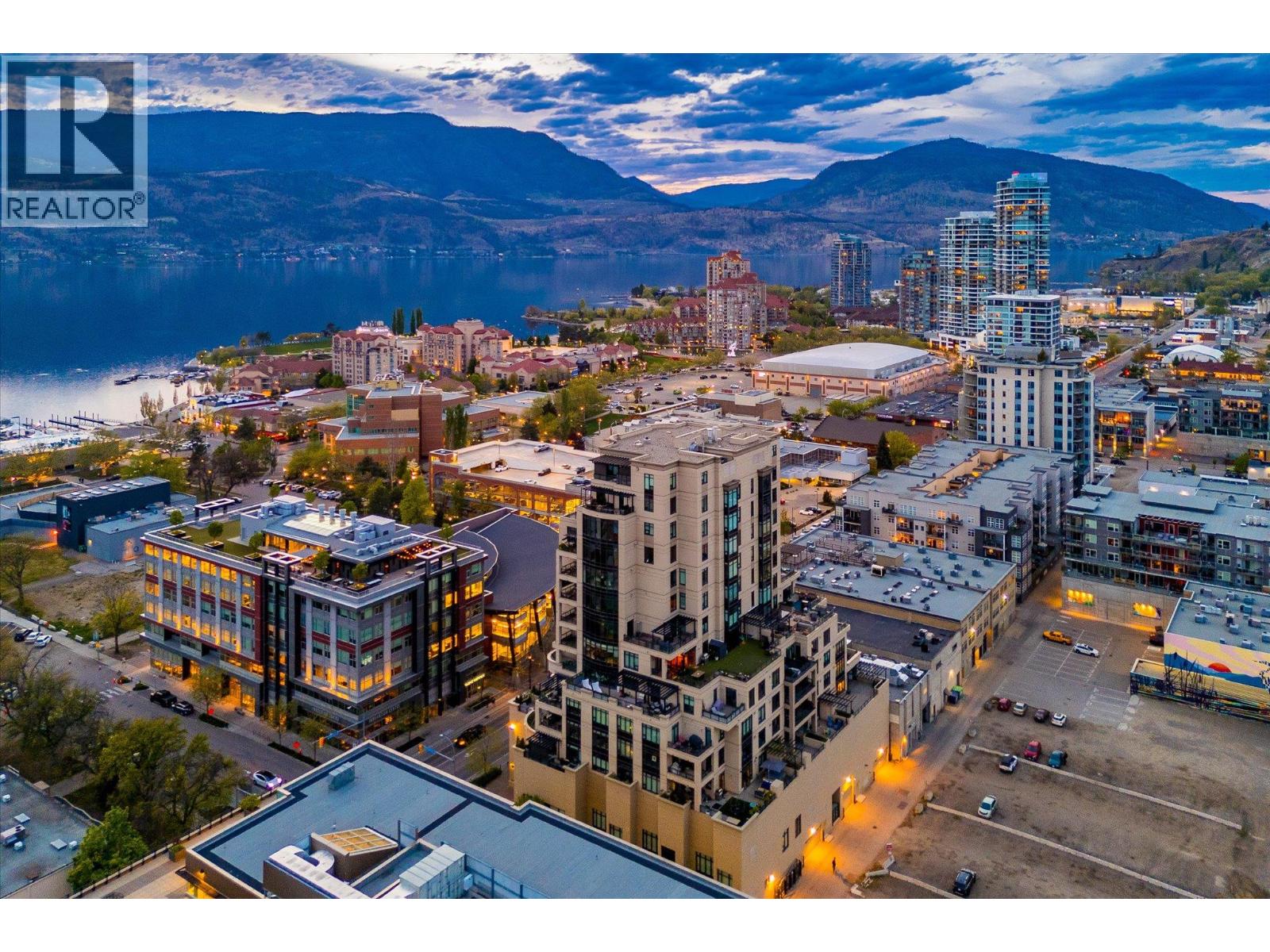 1395 Ellis Street Unit# 1004, Kelowna, British Columbia  V1Y 1Z9 - Photo 64 - 10385941