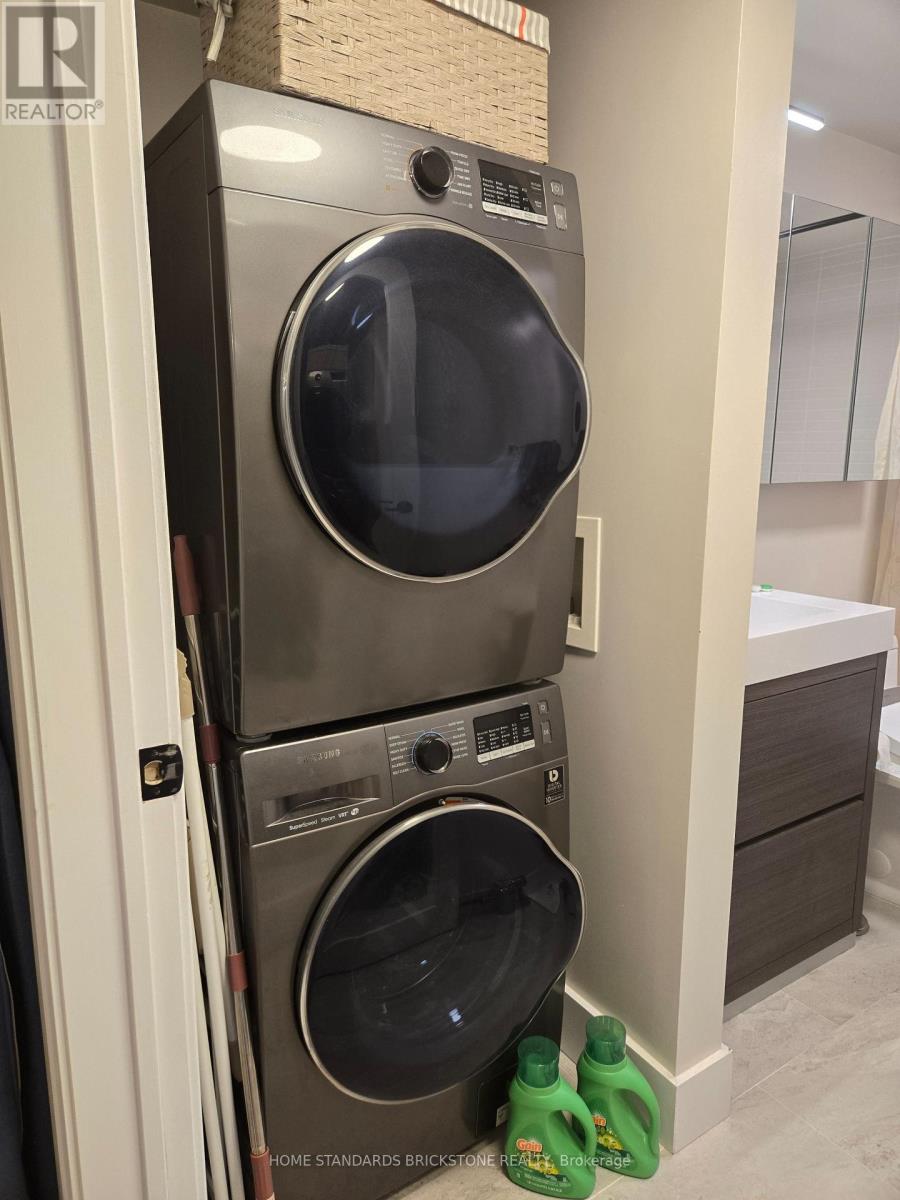 1611 - 23 Sheppard Avenue E, Toronto, Ontario  M2N 0C8 - Photo 13 - C13086216