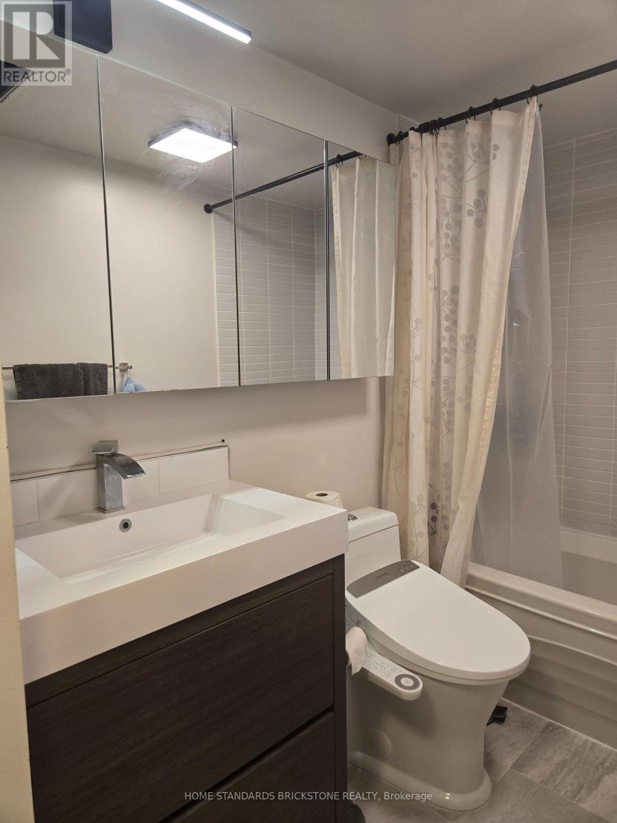 1611 - 23 Sheppard Avenue E, Toronto, Ontario  M2N 0C8 - Photo 12 - C13086216