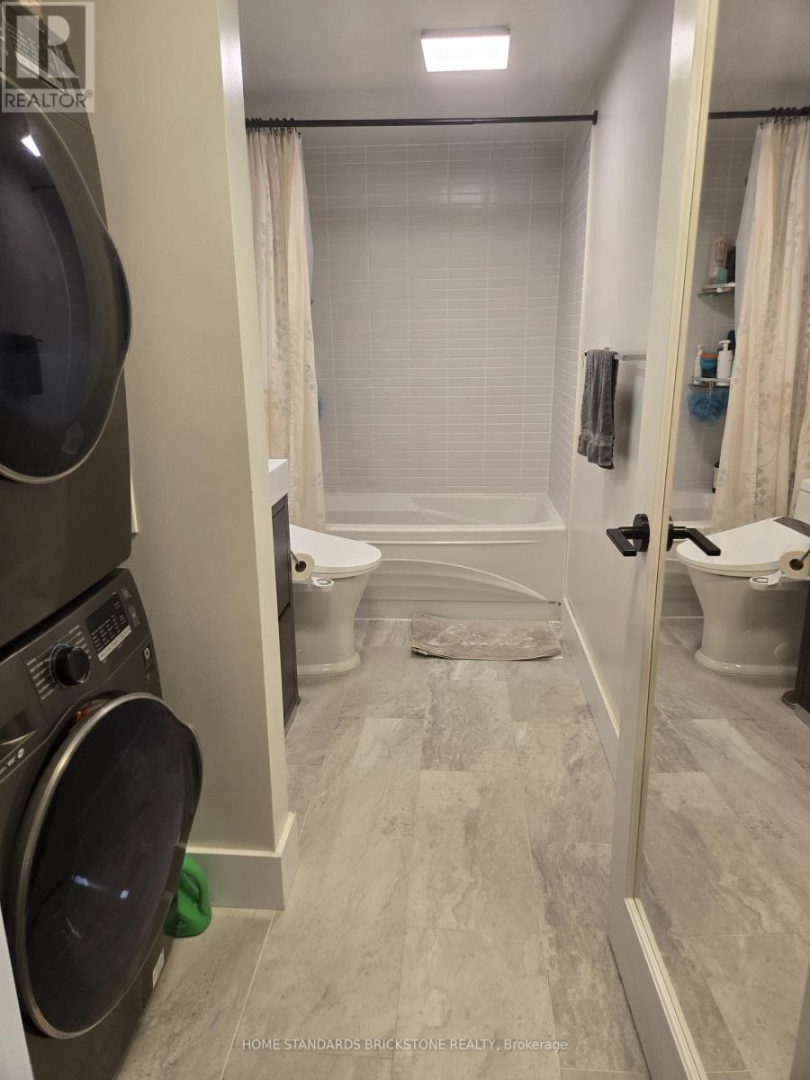 1611 - 23 Sheppard Avenue E, Toronto, Ontario  M2N 0C8 - Photo 11 - C13086216