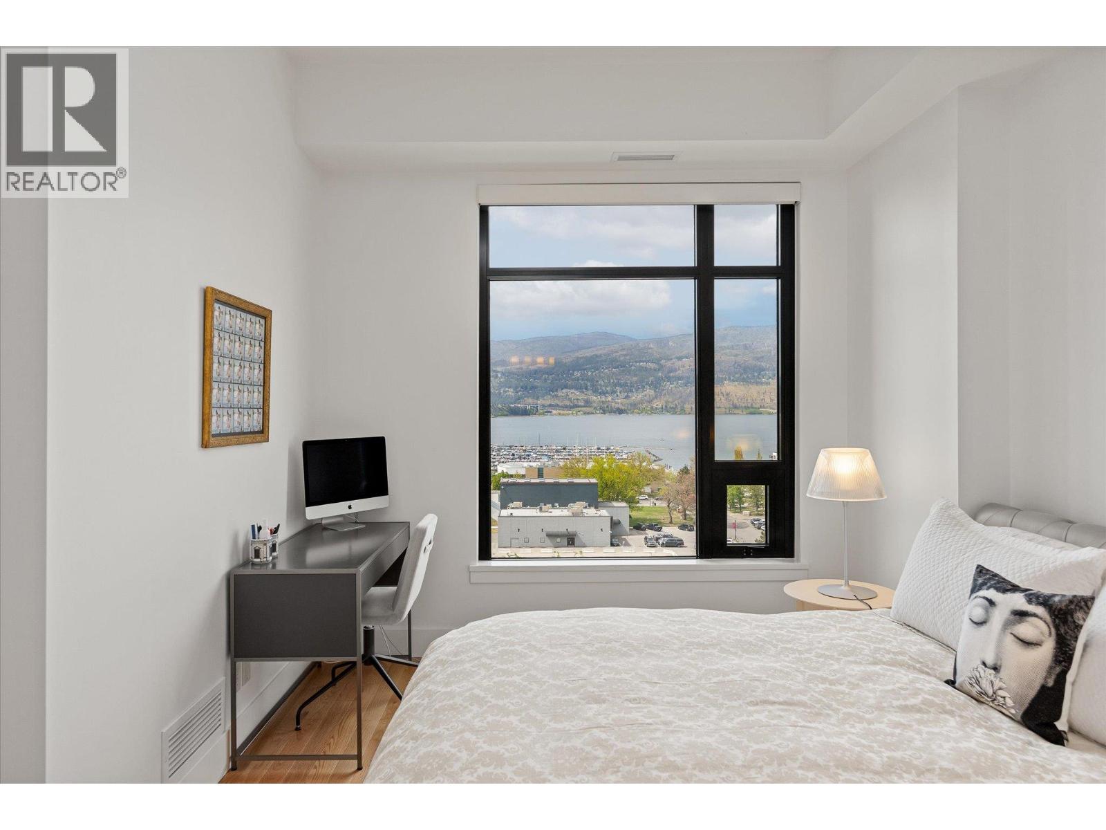 1395 Ellis Street Unit# 1004, Kelowna, British Columbia  V1Y 1Z9 - Photo 31 - 10385941