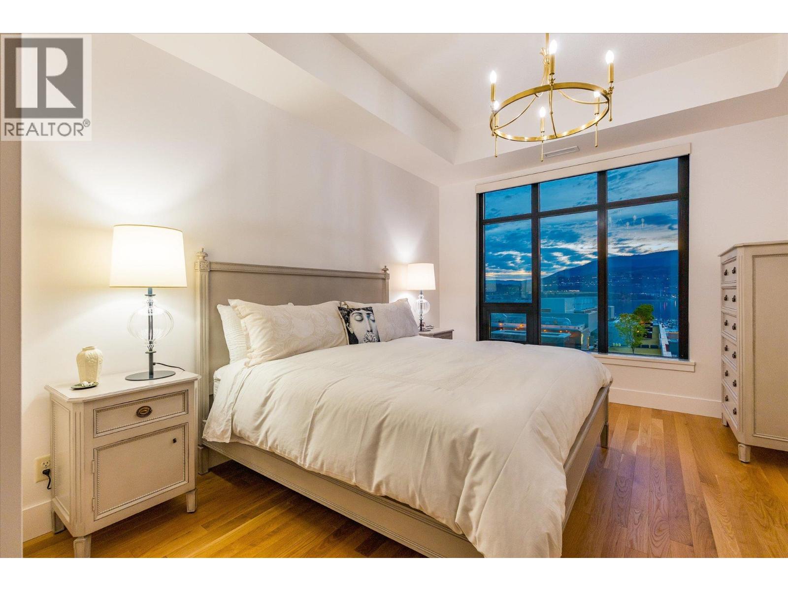 1395 Ellis Street Unit# 1004, Kelowna, British Columbia  V1Y 1Z9 - Photo 22 - 10385941