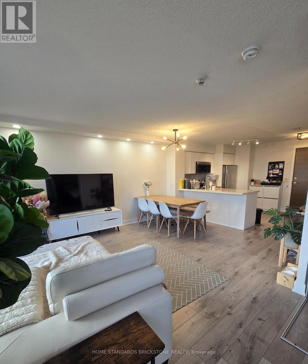 1611 - 23 Sheppard Avenue E, Toronto, Ontario  M2N 0C8 - Photo 3 - C13086216