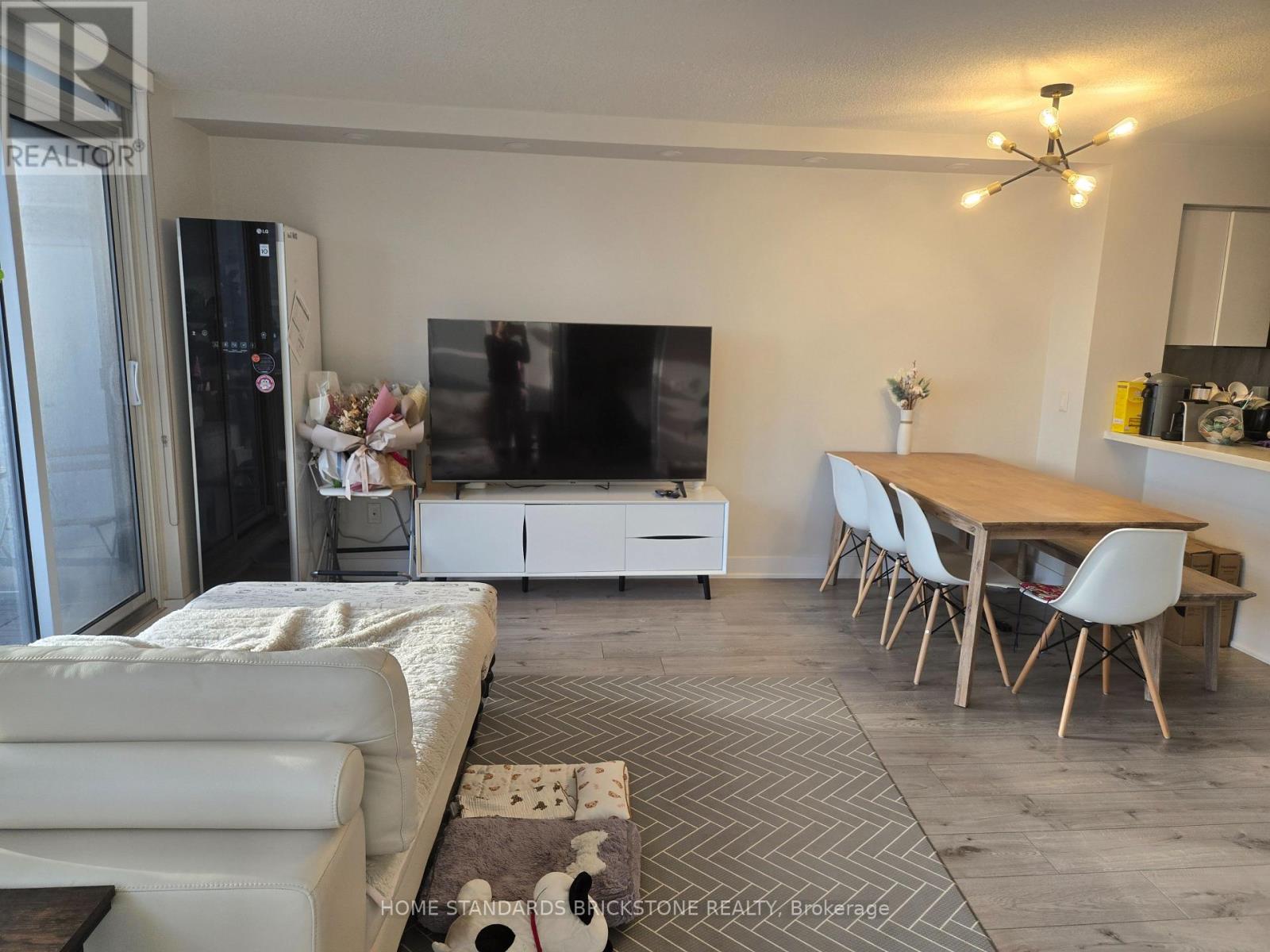 1611 - 23 Sheppard Avenue E, Toronto, Ontario  M2N 0C8 - Photo 7 - C13086216