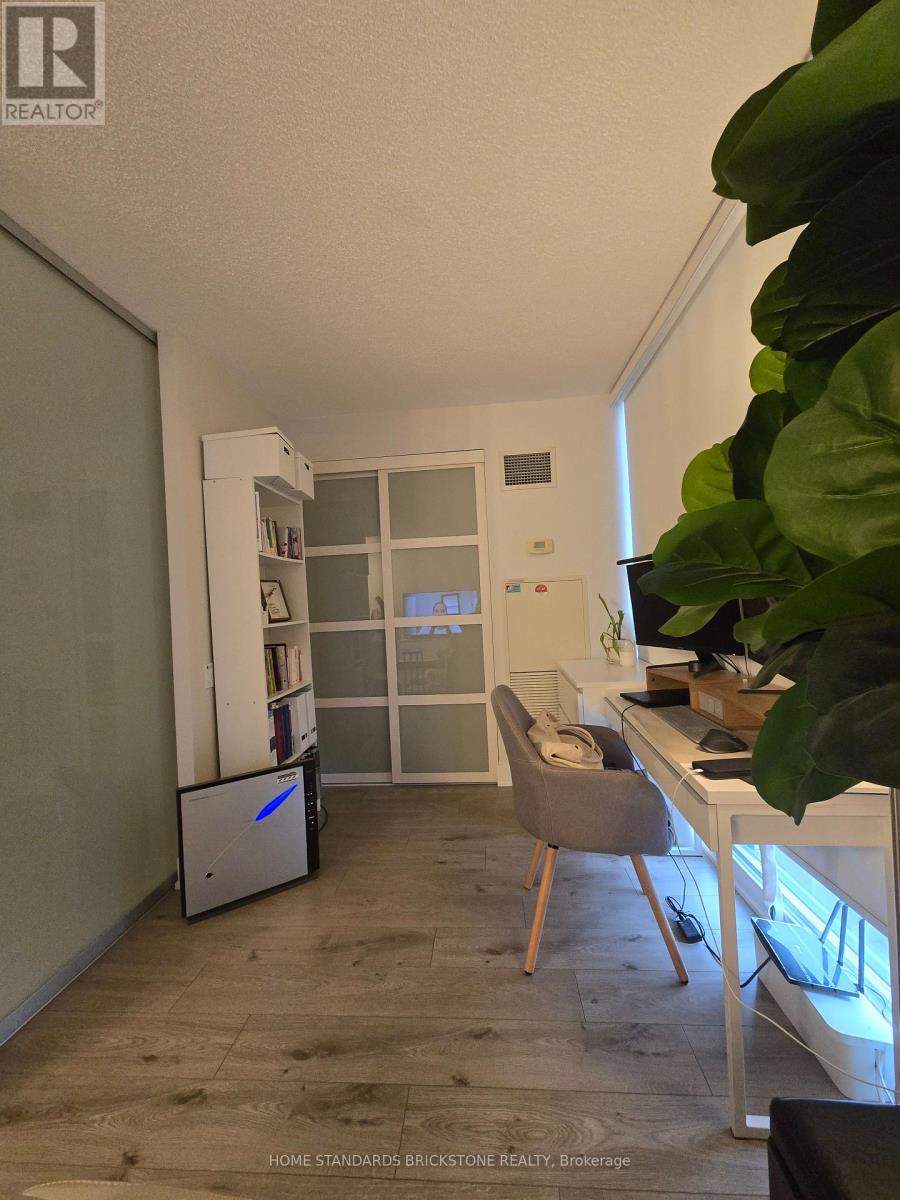 1611 - 23 Sheppard Avenue E, Toronto, Ontario  M2N 0C8 - Photo 9 - C13086216