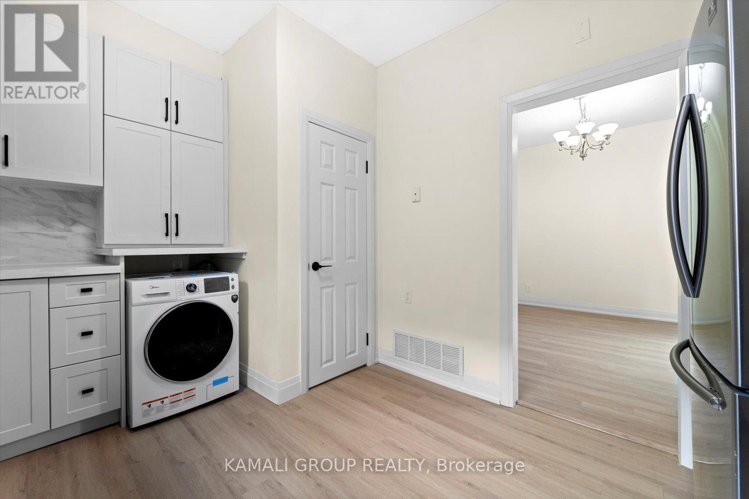 254 Bruce Street, Oshawa, Ontario  L1H 1R5 - Photo 11 - E13083692