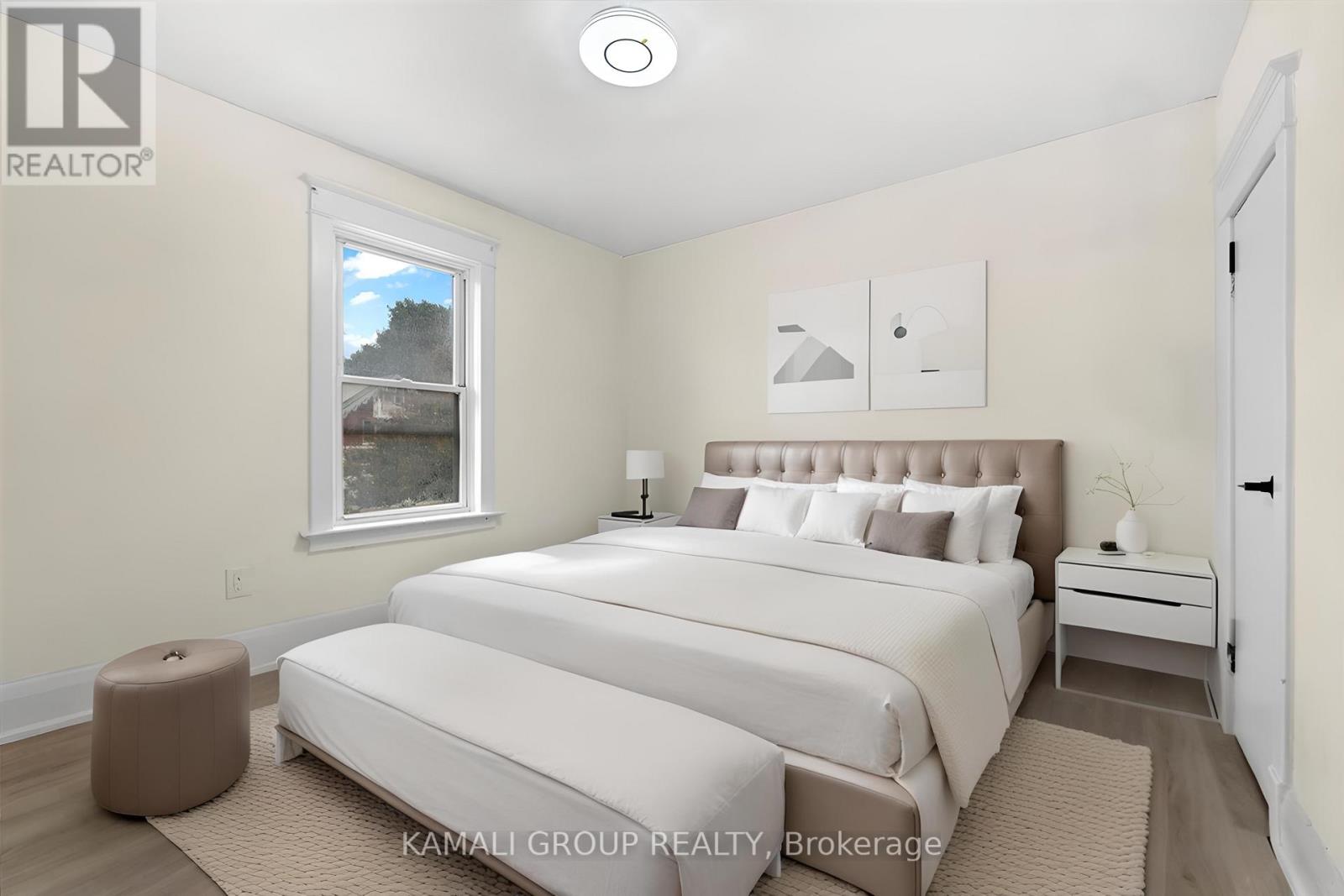 254 Bruce Street, Oshawa, Ontario  L1H 1R5 - Photo 21 - E13083692