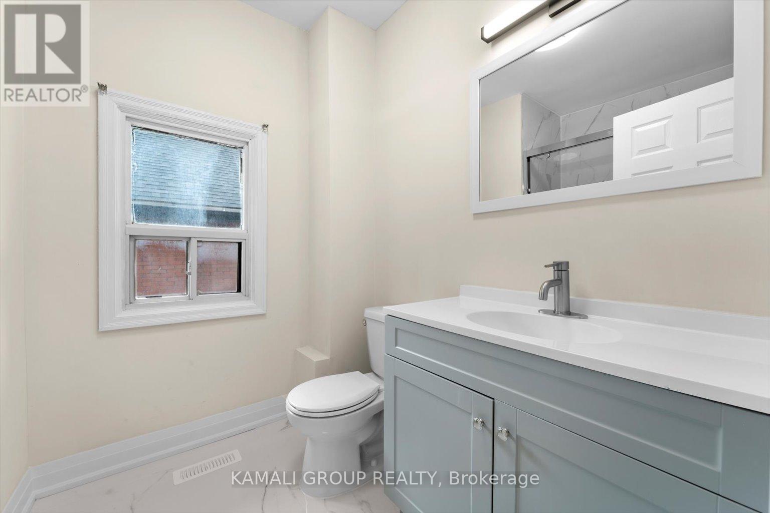 254 Bruce Street, Oshawa, Ontario  L1H 1R5 - Photo 22 - E13083692