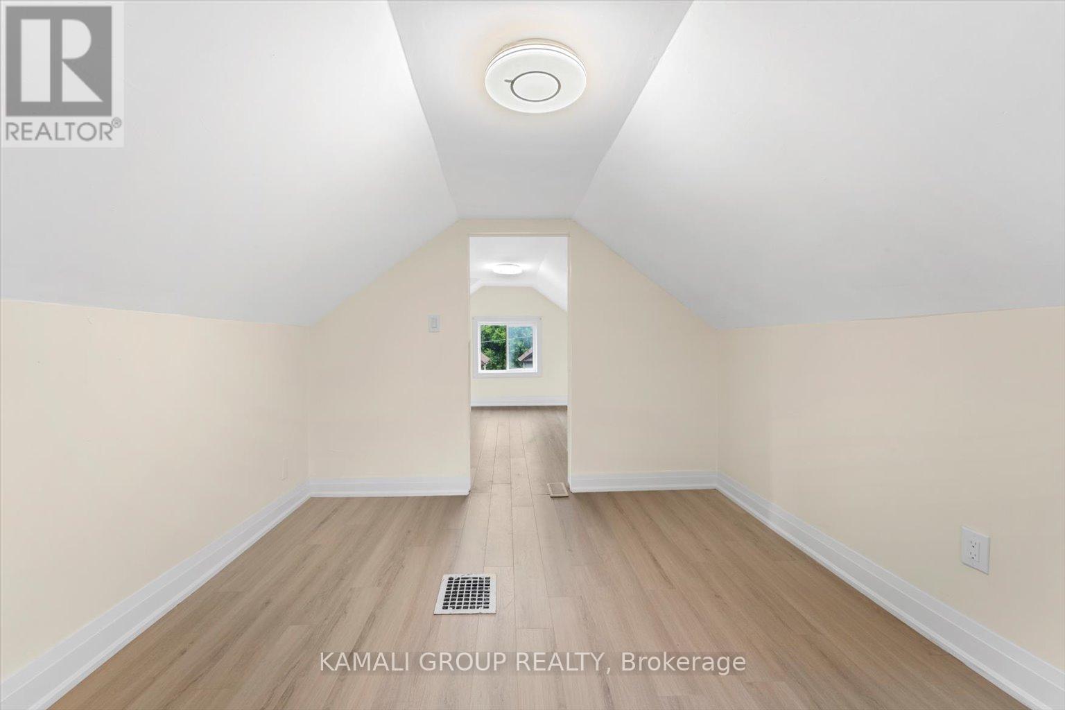 254 Bruce Street, Oshawa, Ontario  L1H 1R5 - Photo 30 - E13083692