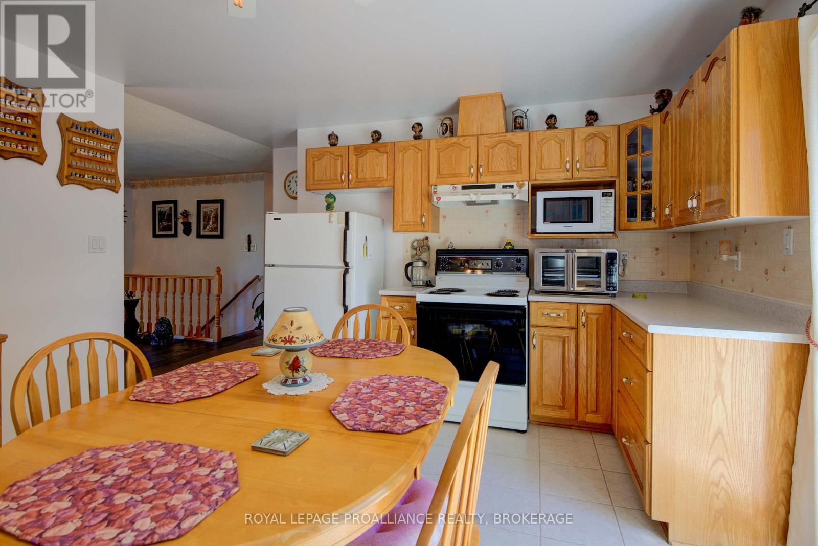 3561 Princess Street, Kingston, Ontario  K7P 3A7 - Photo 12 - X13085832