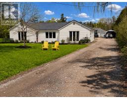 3302 INNISFIL BEACH ROAD, Innisfil, Ontario