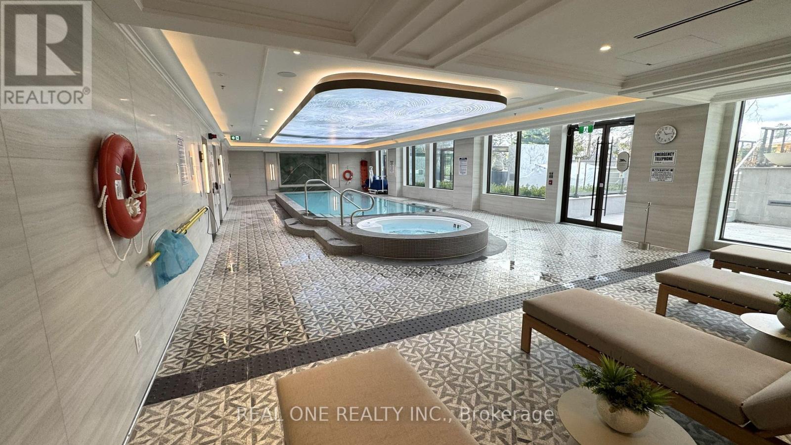 1009 - 397 Royal Orchard Boulevard, Markham, Ontario  L3T 0H3 - Photo 43 - N13052950