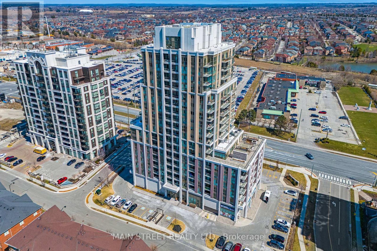 1006 - 9560 Markham Road, Markham, Ontario  L6E 0T9 - Photo 43 - N13080464