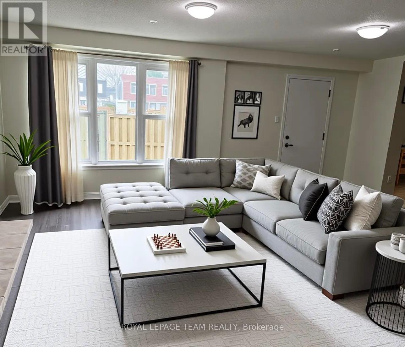 55 - 920 Dynes Road, Ottawa, Ontario  K2C 0G8 - Photo 19 - X13081340