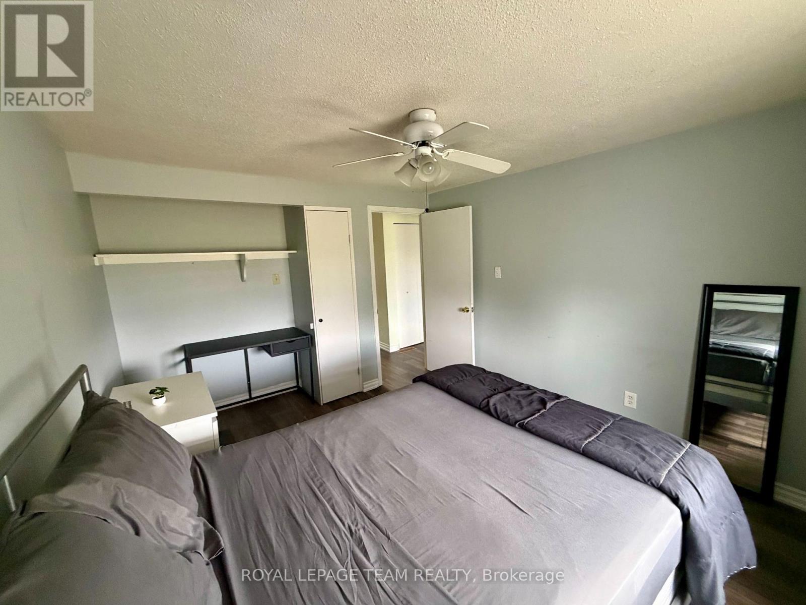 55 - 920 Dynes Road, Ottawa, Ontario  K2C 0G8 - Photo 20 - X13081340