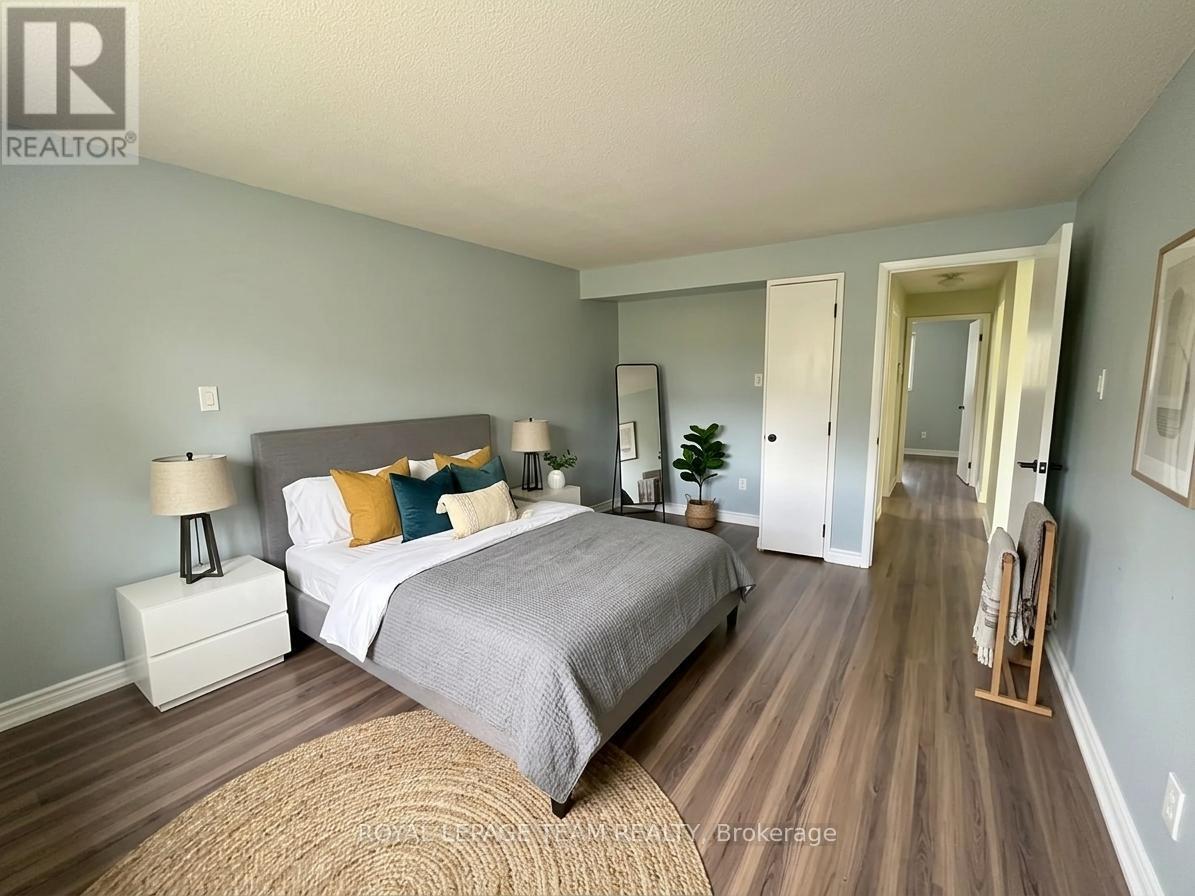 55 - 920 Dynes Road, Ottawa, Ontario  K2C 0G8 - Photo 22 - X13081340