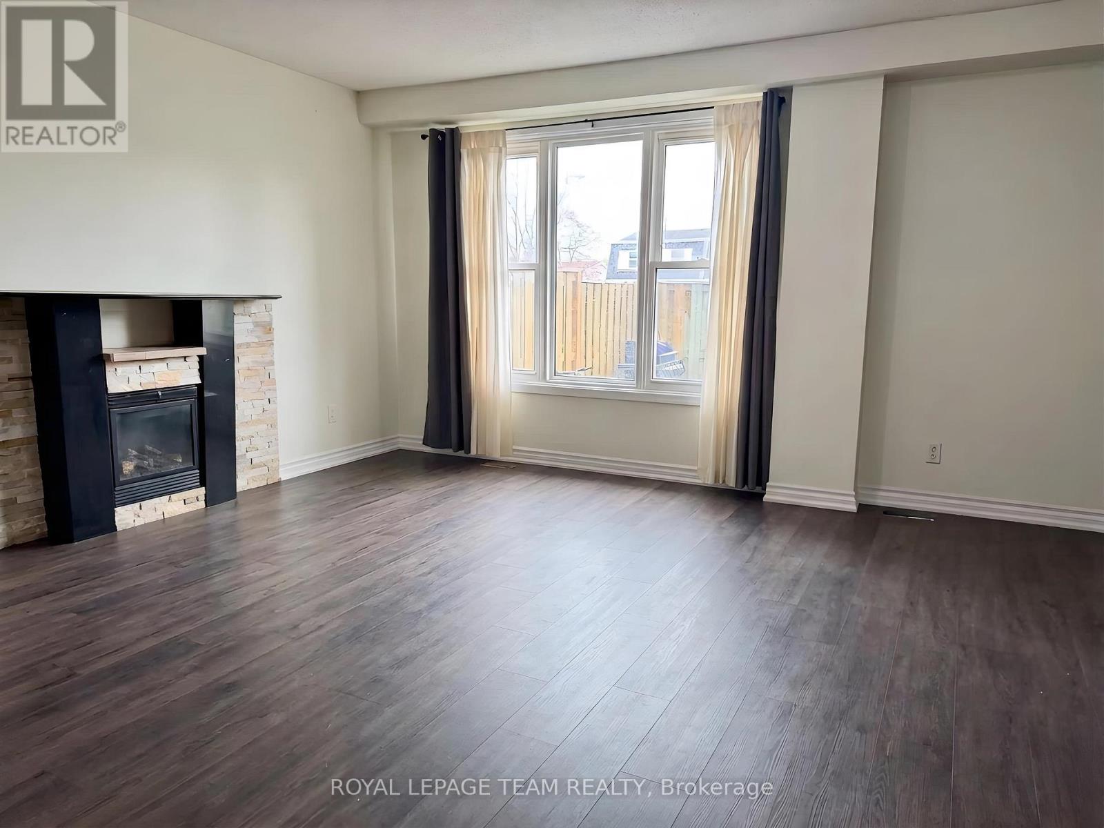 55 - 920 Dynes Road, Ottawa, Ontario  K2C 0G8 - Photo 12 - X13081340