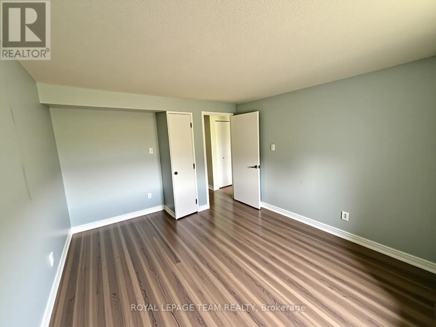 55 - 920 Dynes Road, Ottawa, Ontario  K2C 0G8 - Photo 21 - X13081340