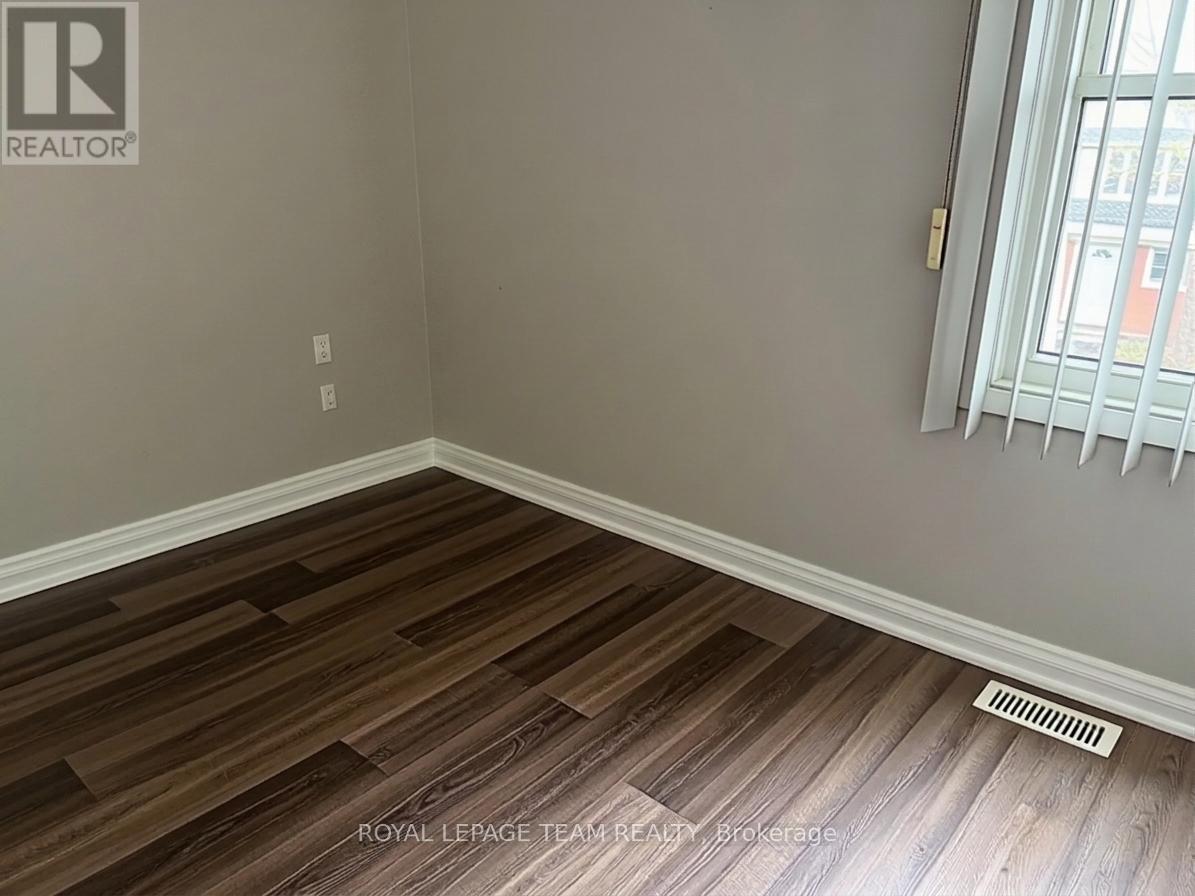 55 - 920 Dynes Road, Ottawa, Ontario  K2C 0G8 - Photo 23 - X13081340