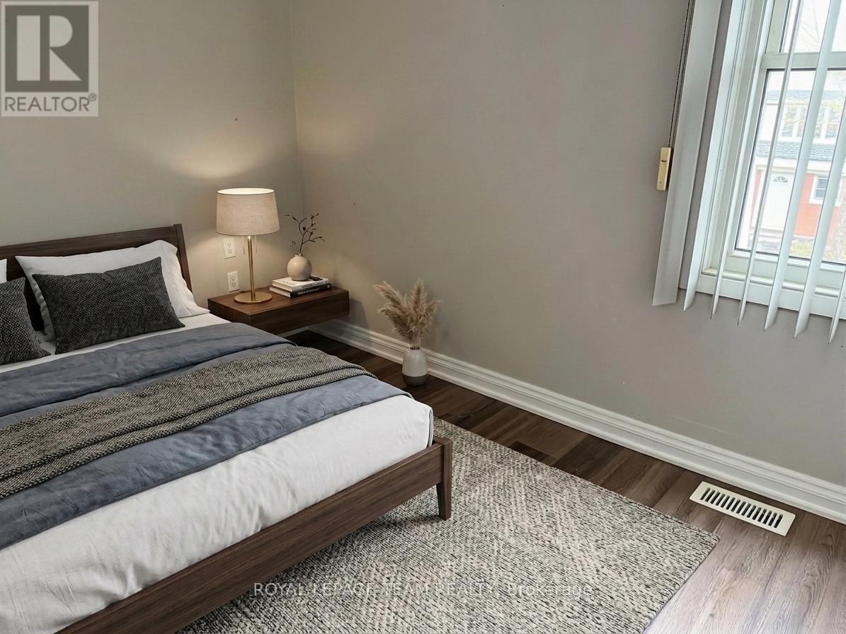 55 - 920 Dynes Road, Ottawa, Ontario  K2C 0G8 - Photo 25 - X13081340