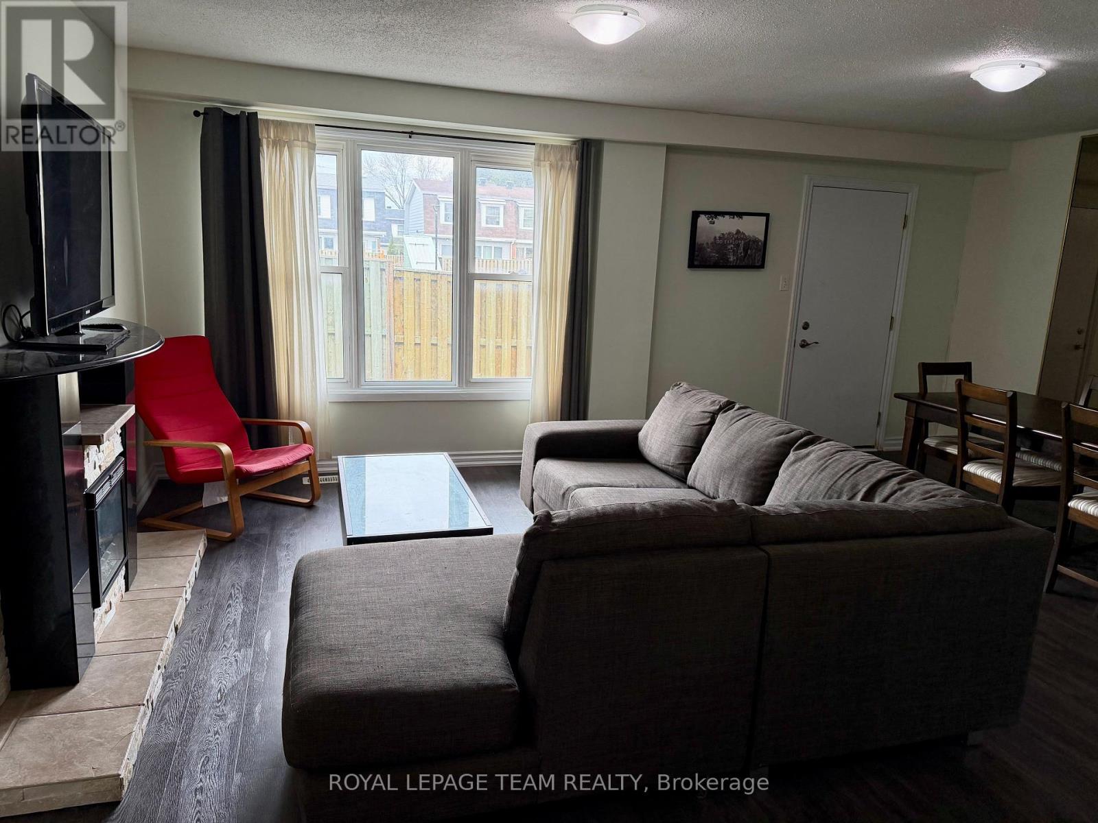 55 - 920 Dynes Road, Ottawa, Ontario  K2C 0G8 - Photo 18 - X13081340