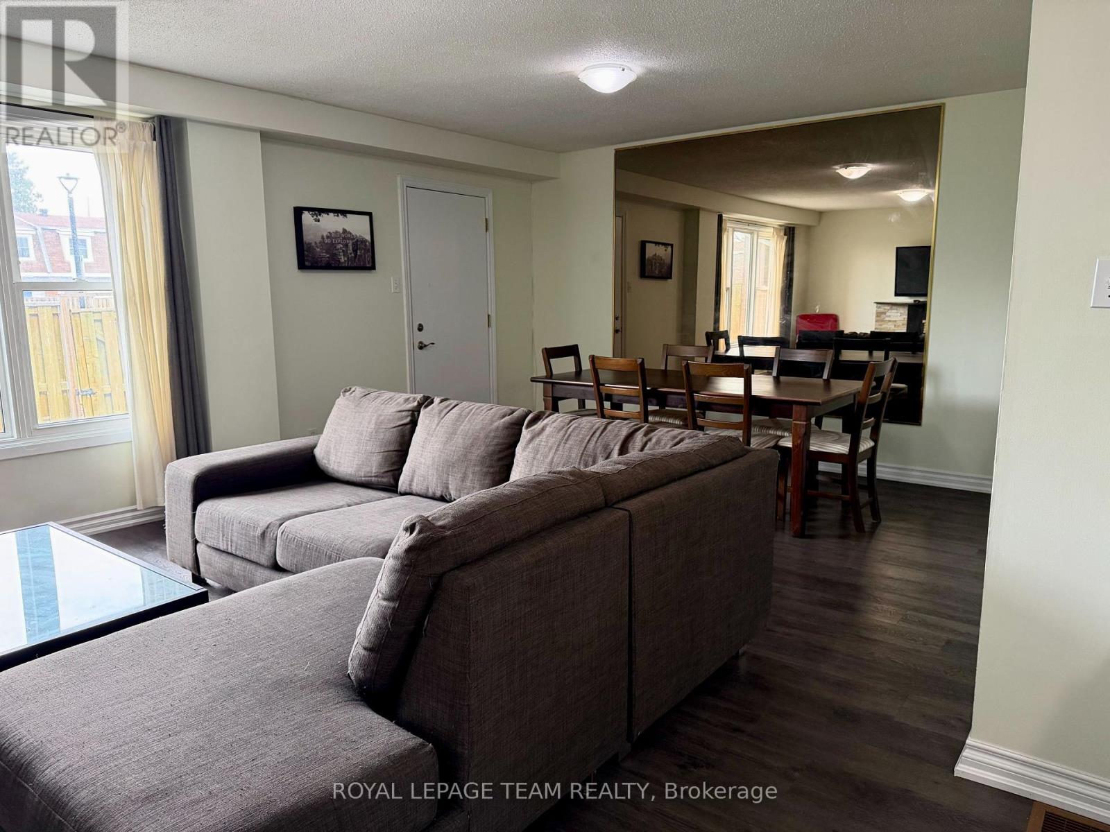 55 - 920 Dynes Road, Ottawa, Ontario  K2C 0G8 - Photo 13 - X13081340