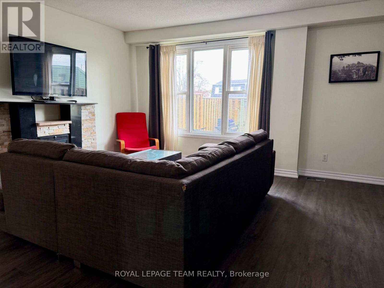 55 - 920 Dynes Road, Ottawa, Ontario  K2C 0G8 - Photo 10 - X13081340