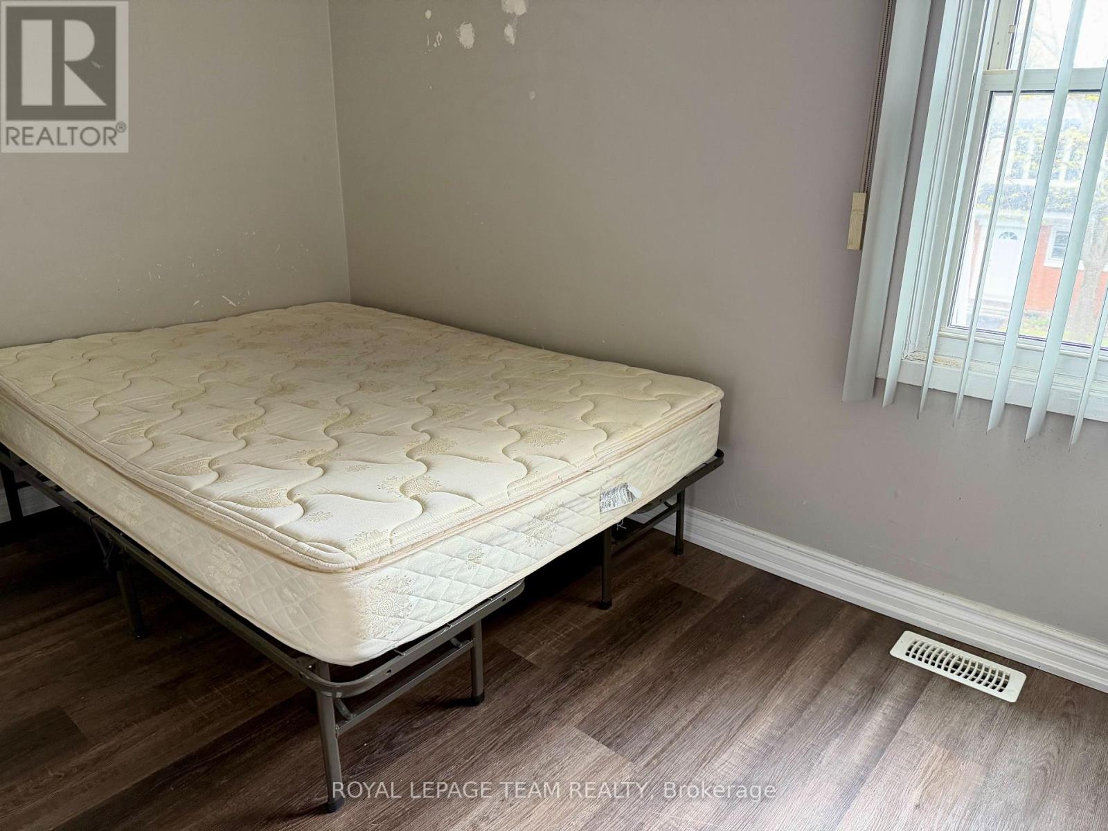 55 - 920 Dynes Road, Ottawa, Ontario  K2C 0G8 - Photo 24 - X13081340