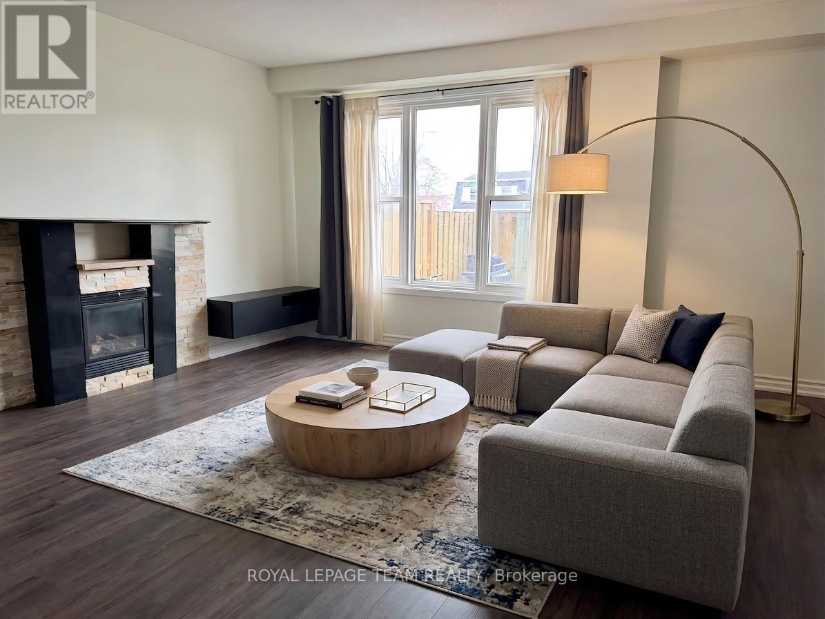 55 - 920 Dynes Road, Ottawa, Ontario  K2C 0G8 - Photo 11 - X13081340